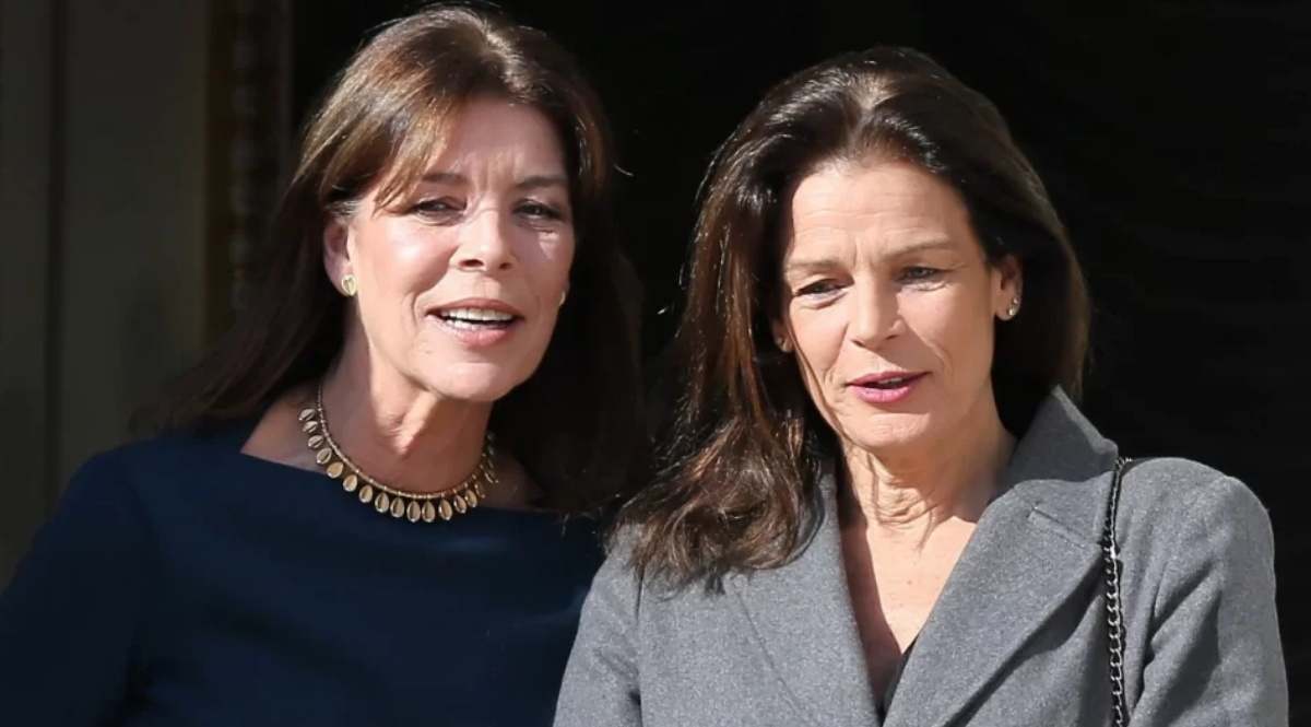 estefania-monaco-carolina