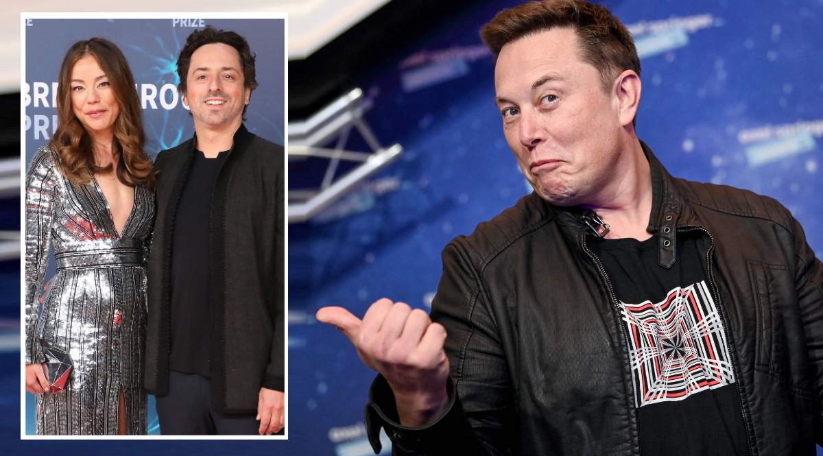 elon-musk-amigo1200.jpg