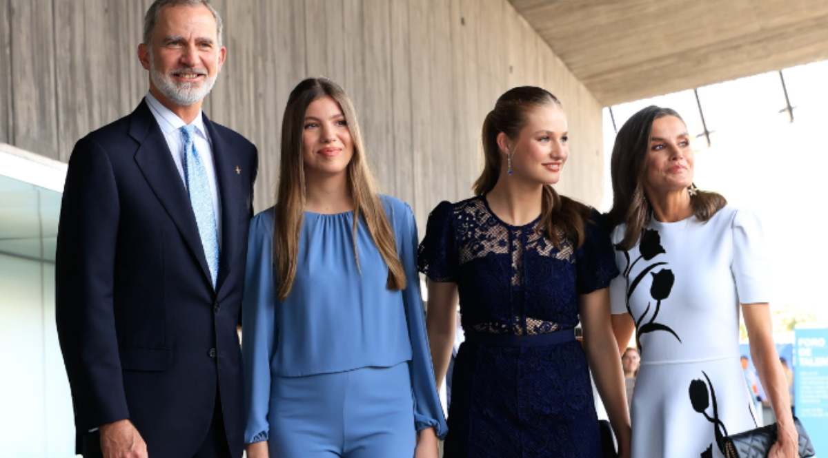 leonor-girona-familia