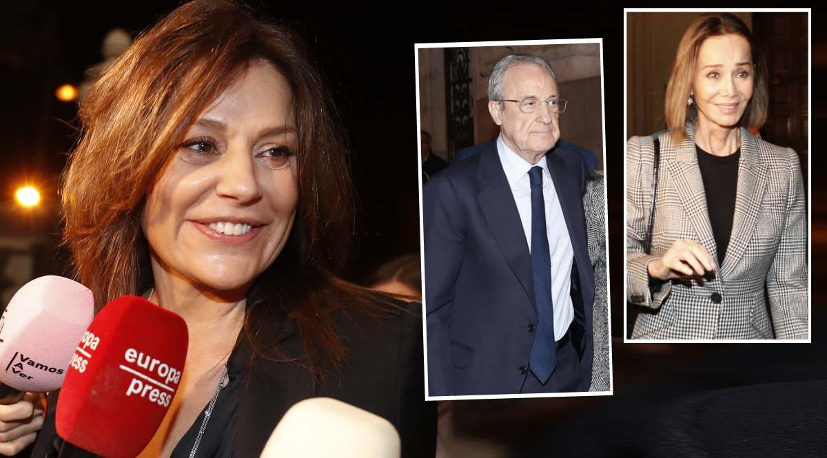 nuria-gonzalez-florentino-preysler-1200.jpg