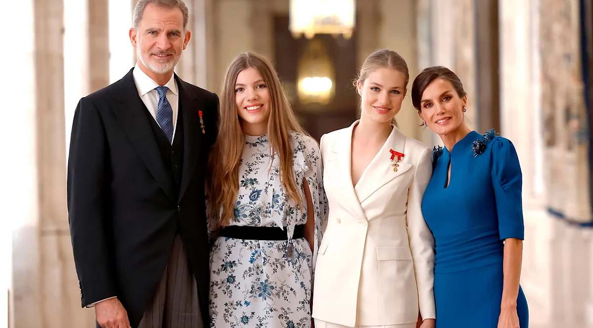 reyes-felicitacion-navidena-1200.jpg