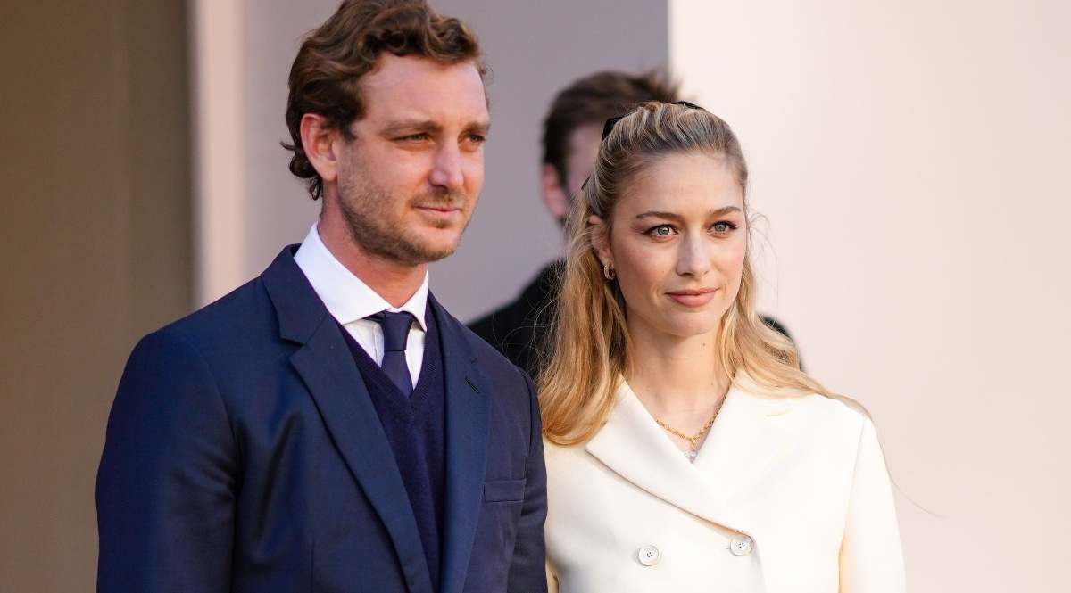 beatrice-borromeo-pierre