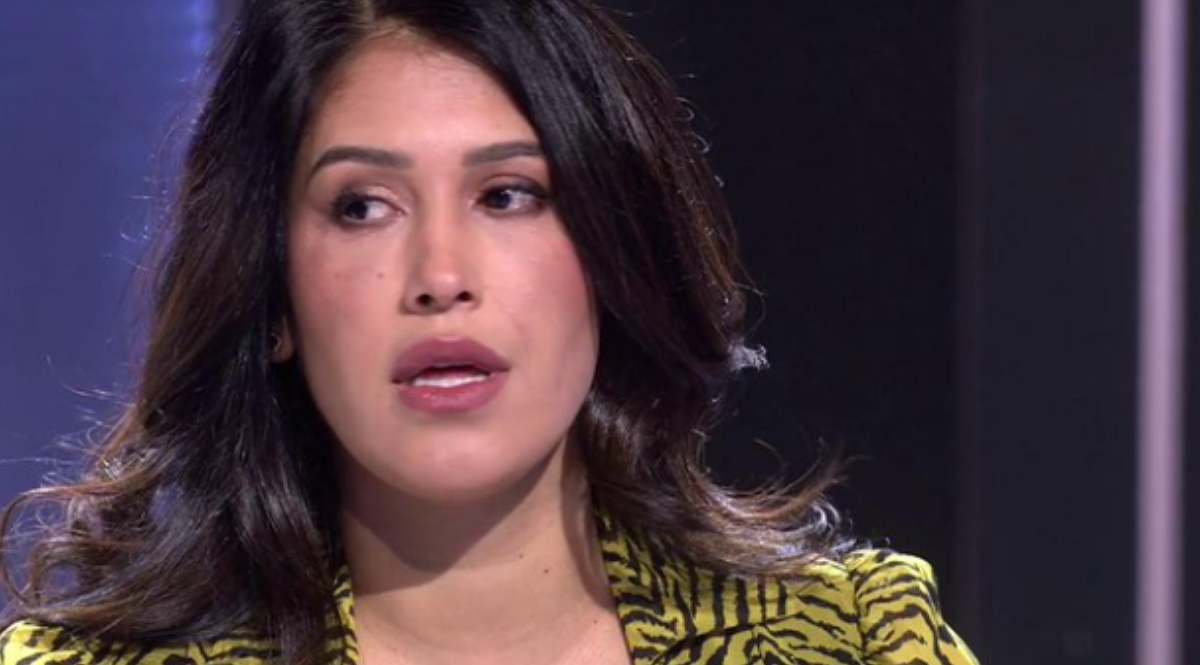 gabriela-guillen-tele