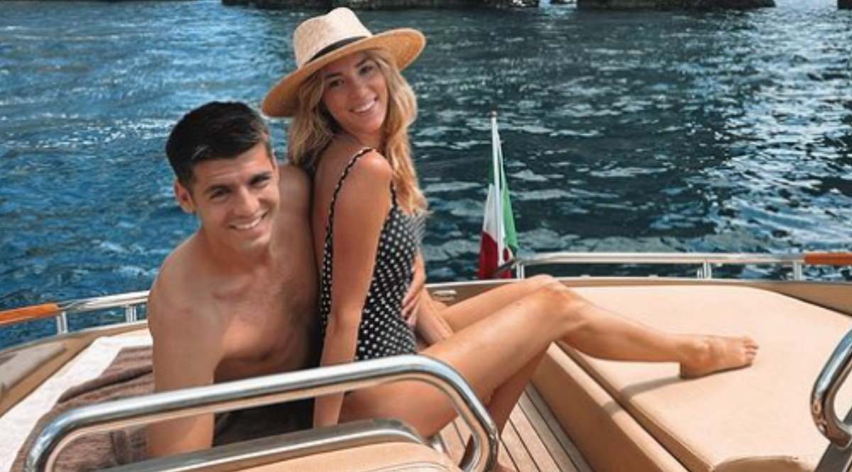 morata-alice-campello