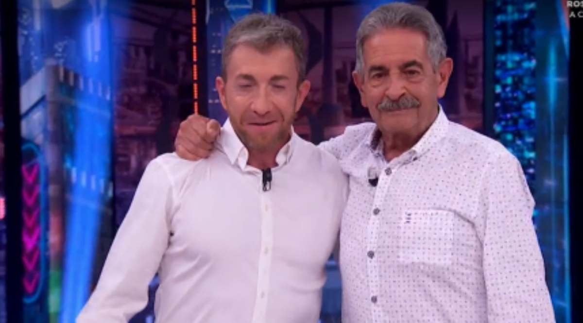 pablo-motos-revilla