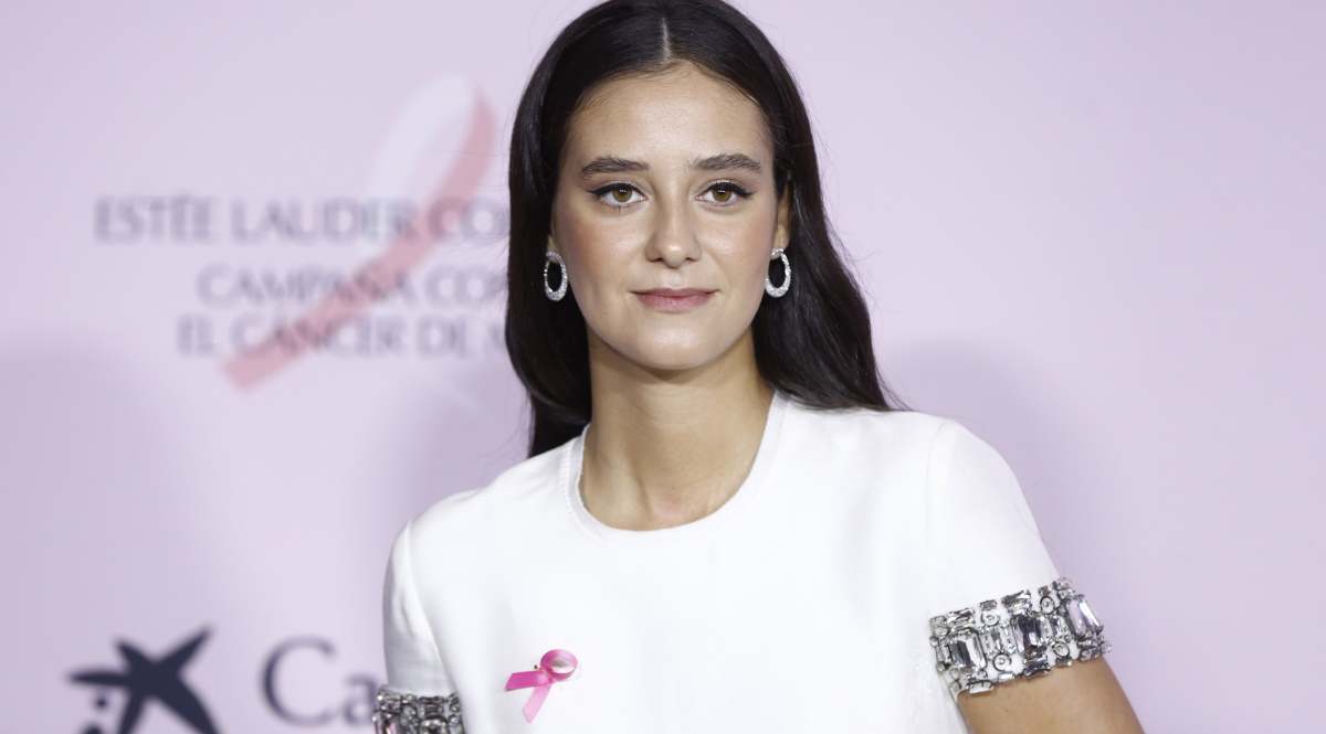 vic-gala-cancer-1200.jpg