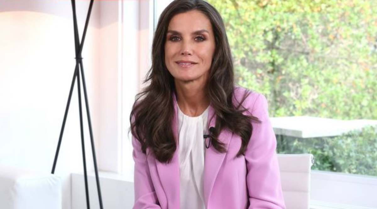 letizia-naciones-unidas-1200.jpg