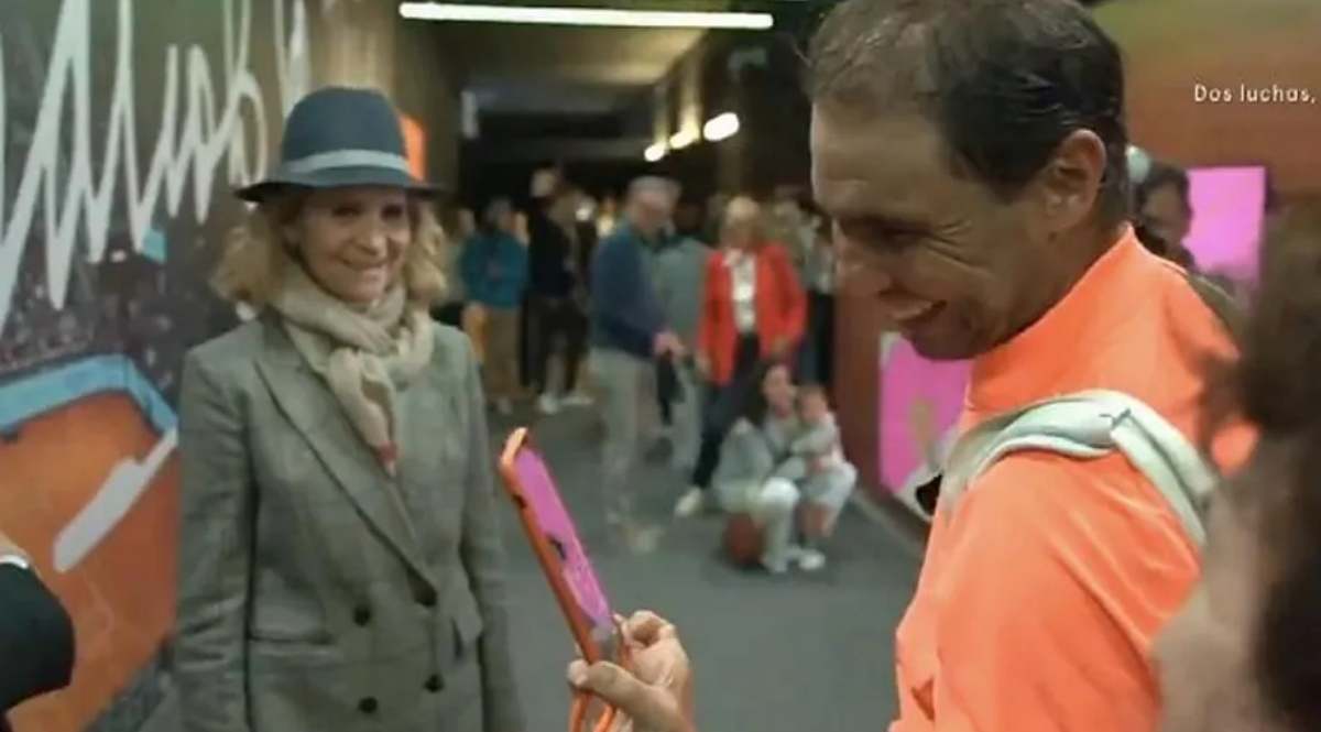 nadal-froilan-videollamada