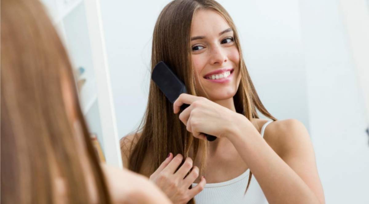 belleza-pelo-brillo1200.jpg