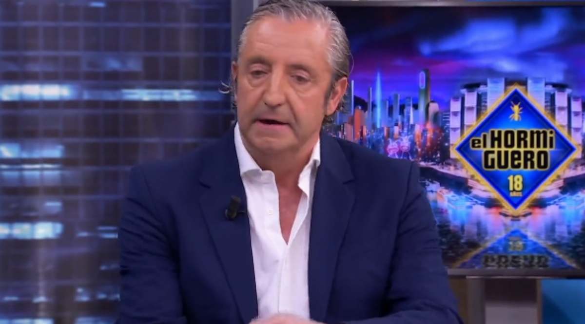 josep-pedrerol-hormiguero-1200.jpg