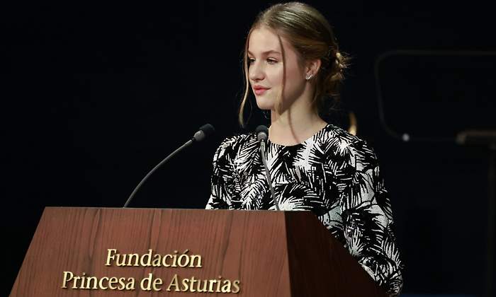oviedo-leonor-discurso-ok-1200.jpg