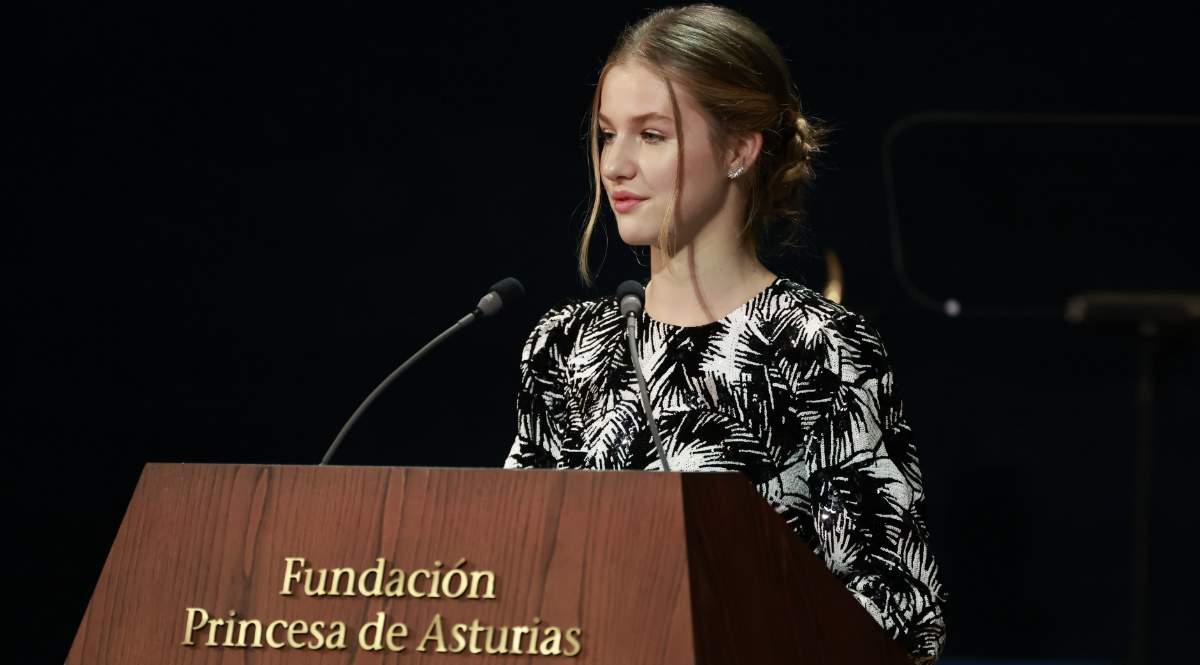 oviedo-leonor-discurso-ok-1200.jpg