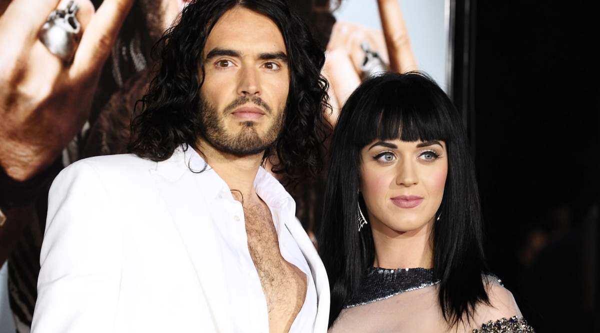 russell-brand-katy-perry