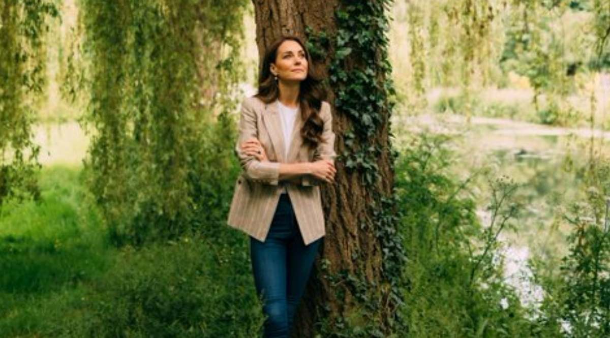 kate-middleton-jardin
