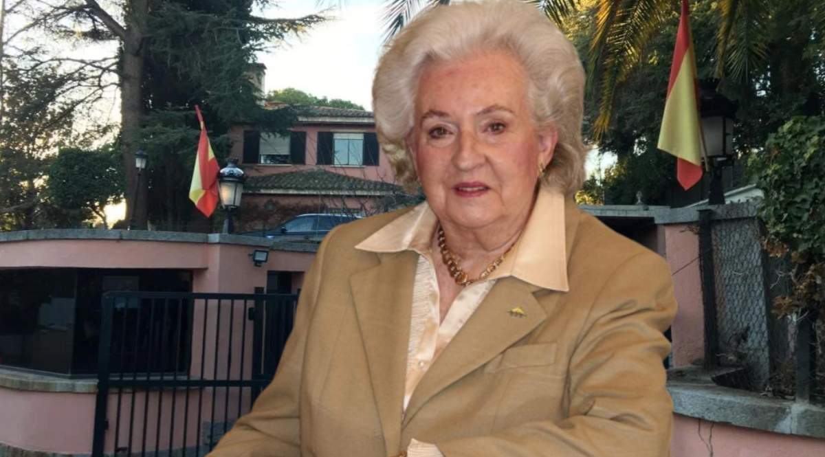 pilar-borbon-casa1200.jpg