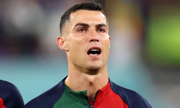 cristiano-ronaldo-llora-1200.jpg