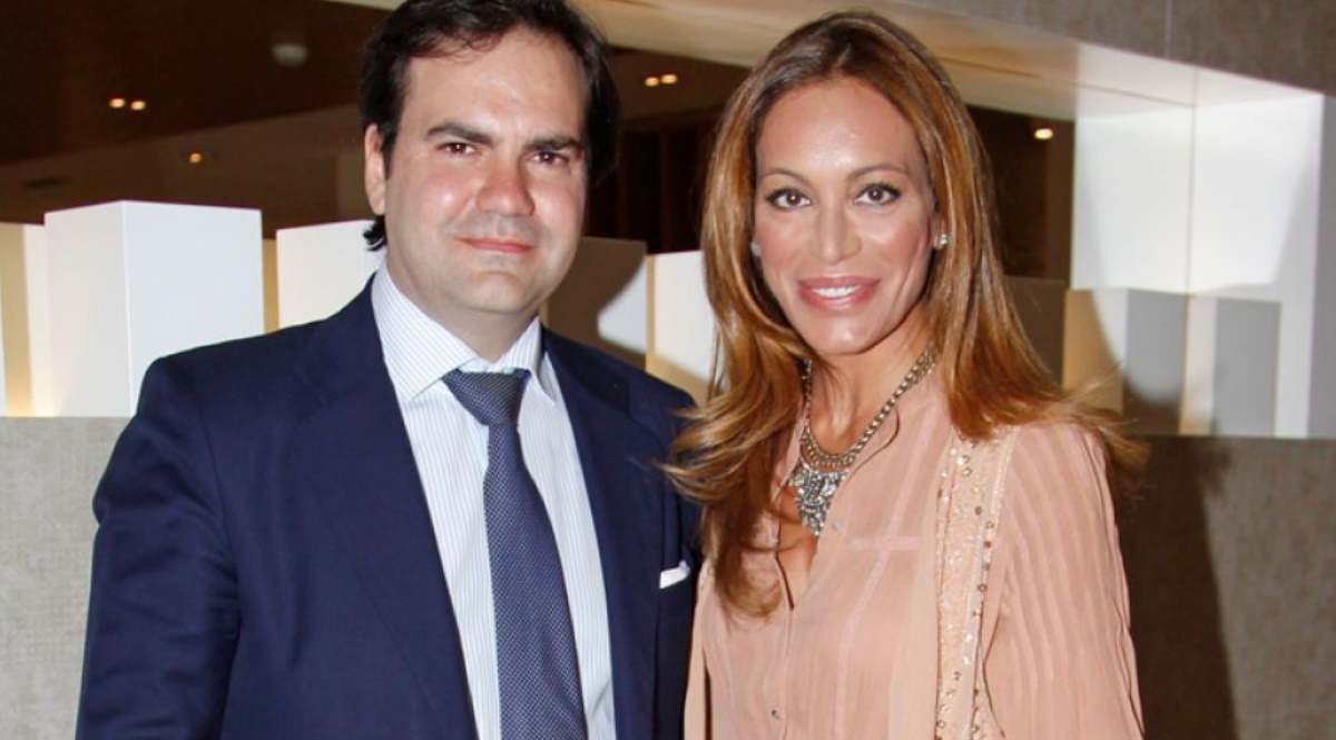 gema-ruiz-marido-1200.jpg