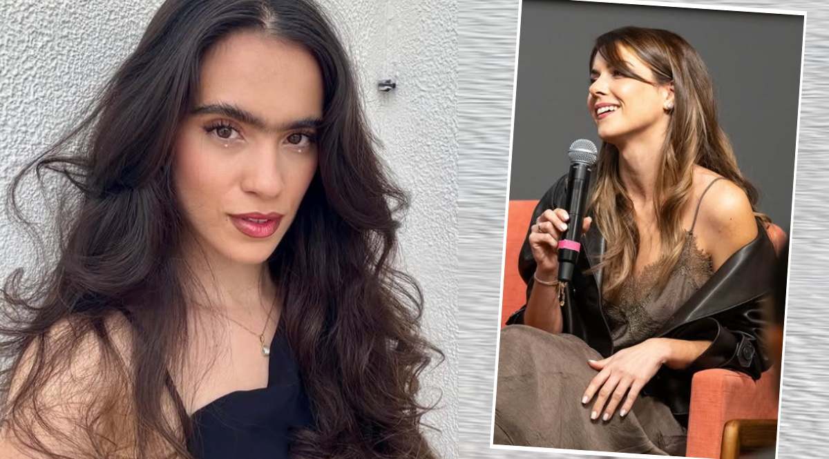 patricia-fernandez-doble