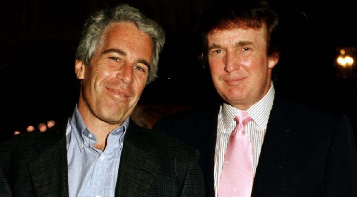 trump-epstein