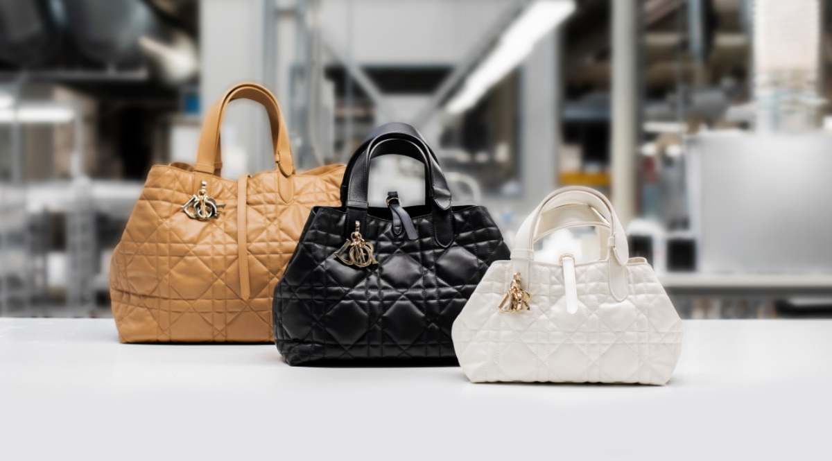 moda-bolso-dior-hoy-1200.jpg