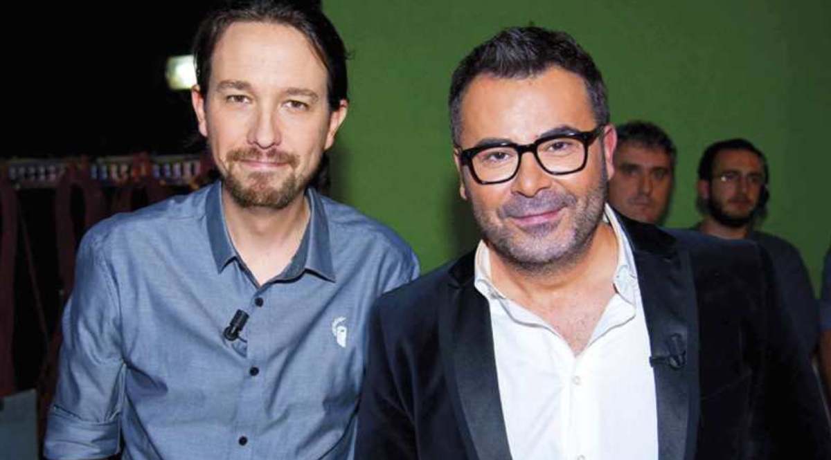 pablo-iglesias-jorgeja1200.jpg
