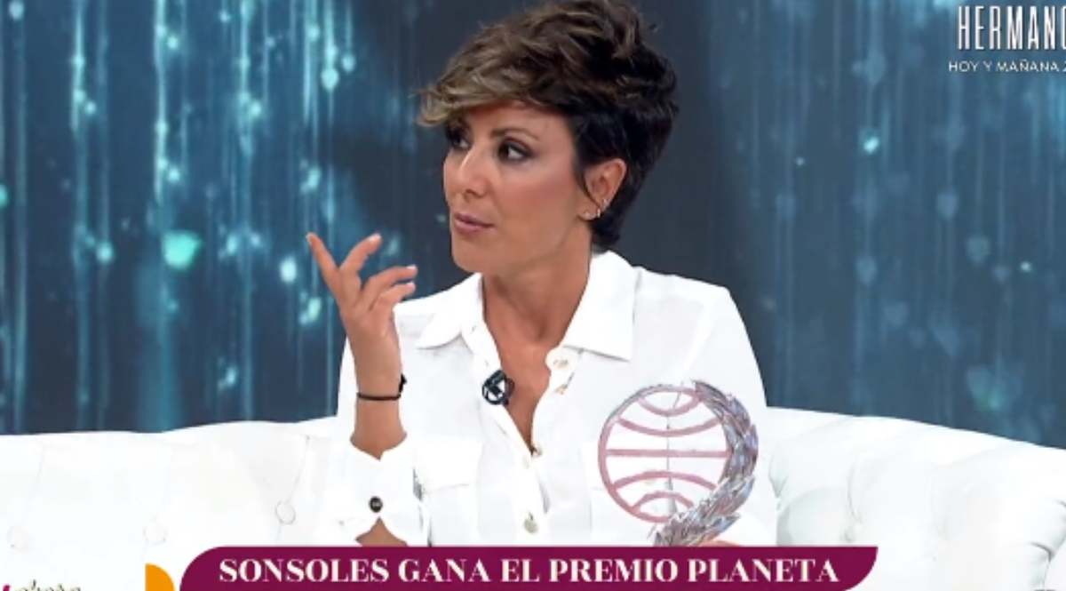 sonsoles-planeta-1200.jpg