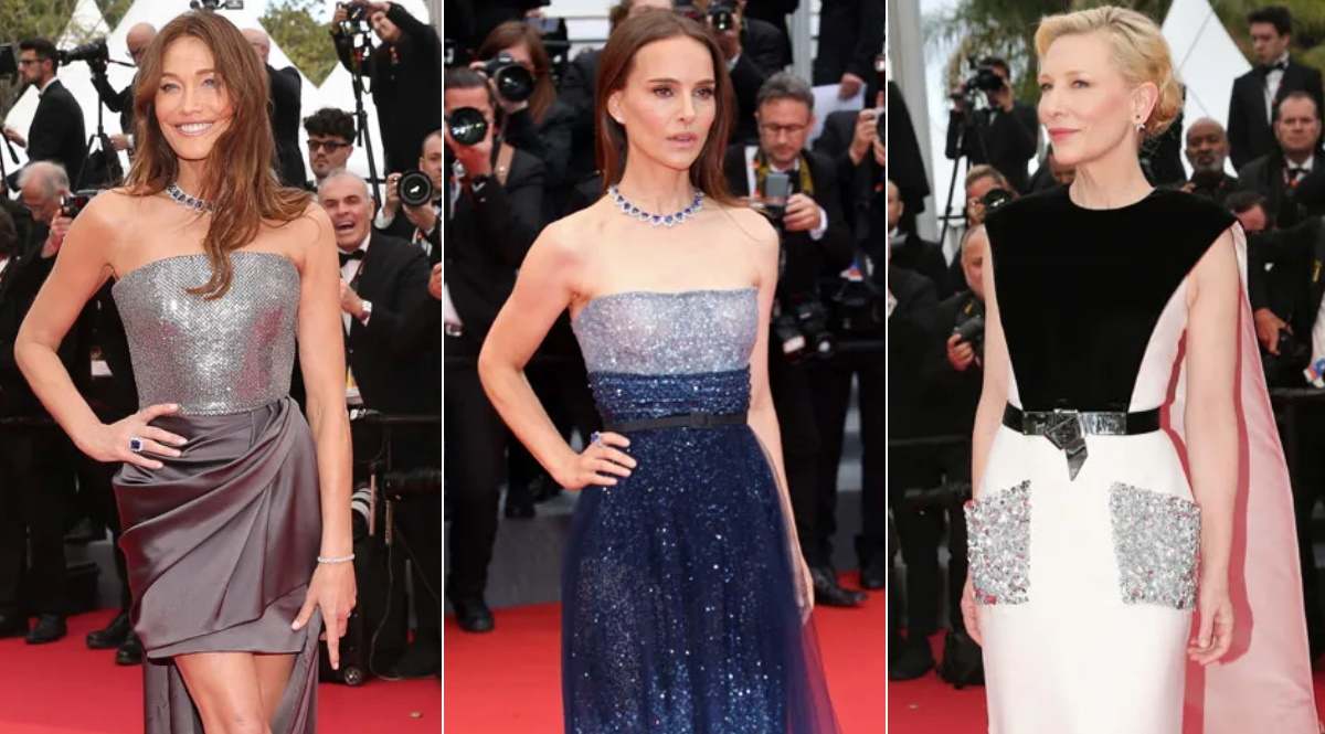 cannes-carla-natalie-cate1200.jpg