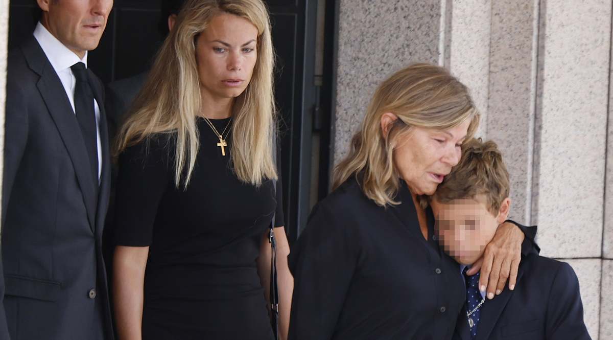 cari-lapique-funeral