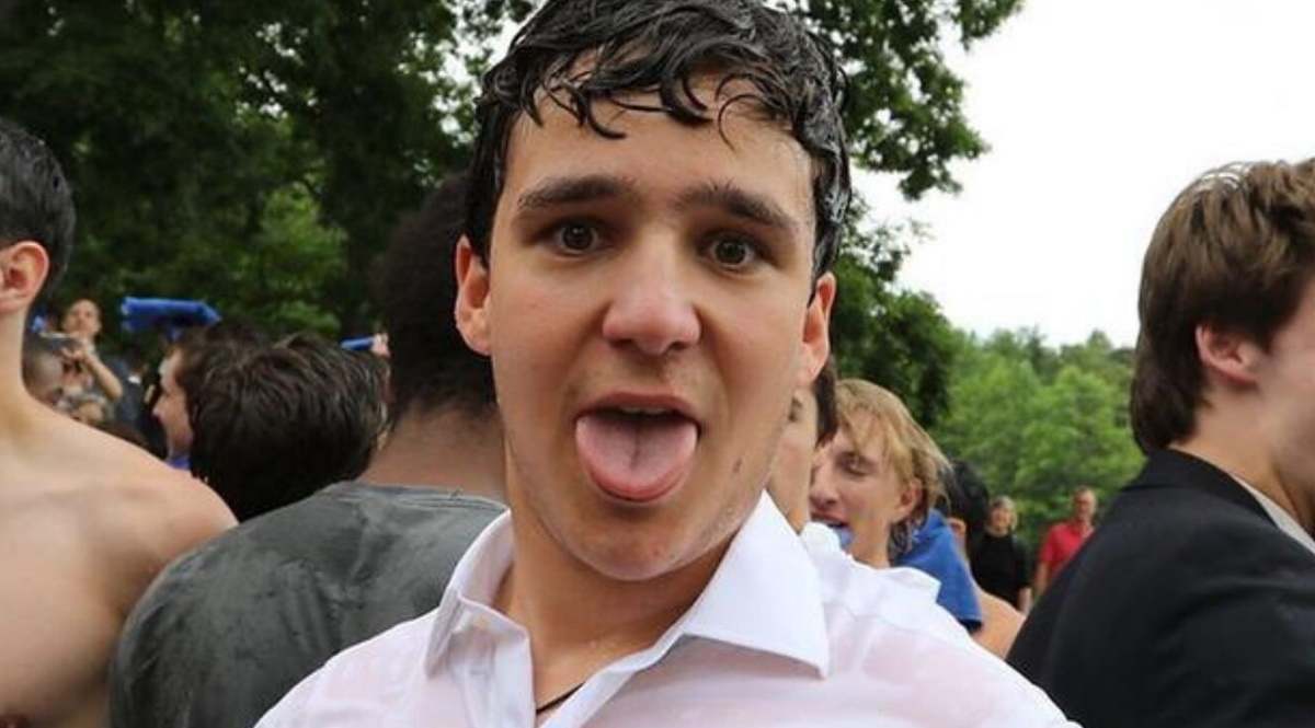 froilan-desatado1200.jpg