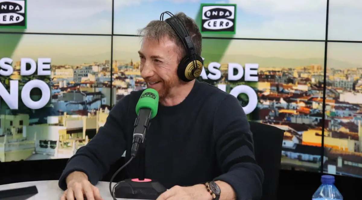 pablo-motos-alsina