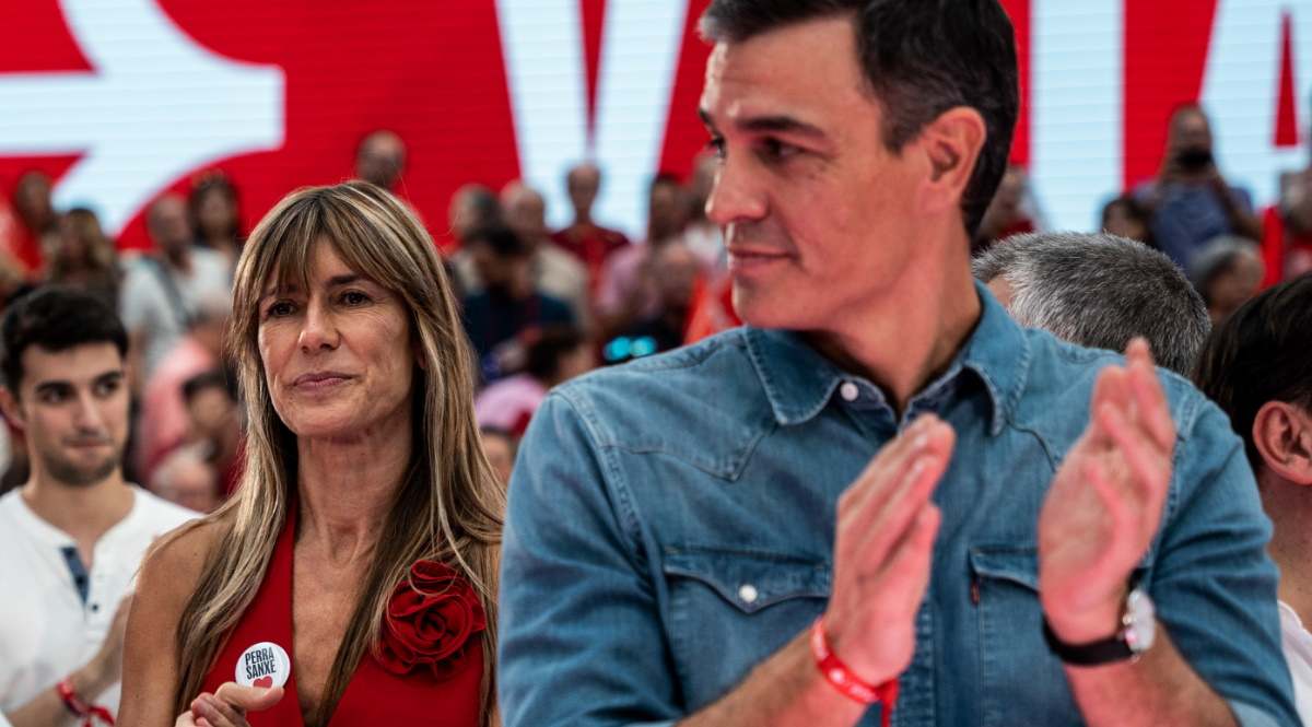 pedro-sanchez-begona