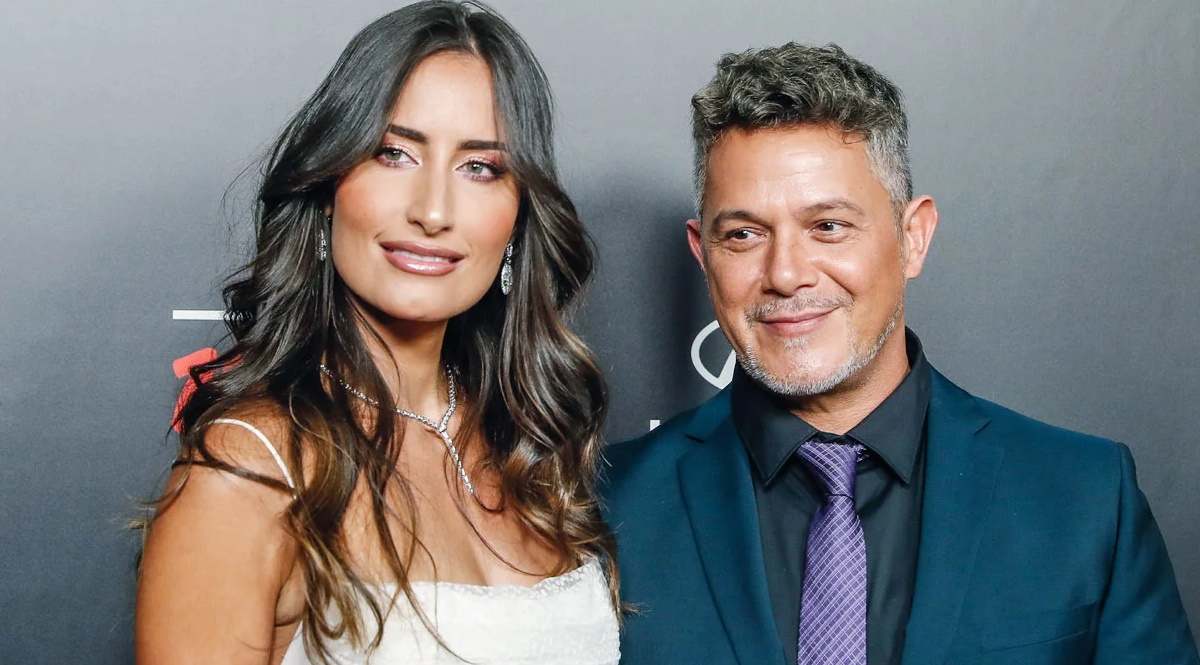alejandro-sanz-rachel-1200.jpg
