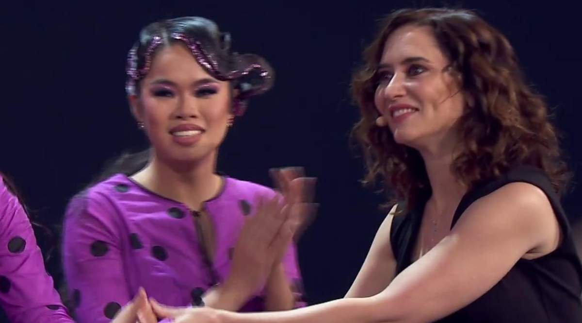 ayuso-got-talent-1200.jpg
