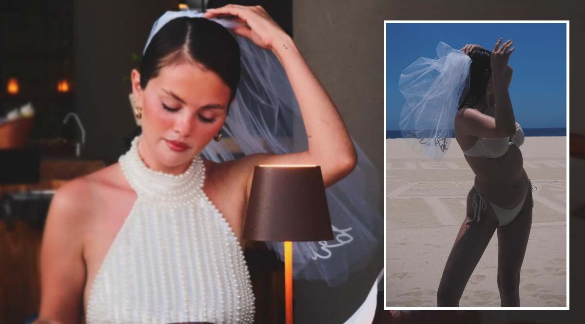 selena-gomez-despedida-soltera