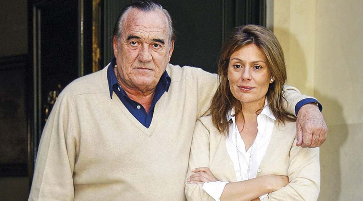 fernandez-tapias-nuria-1200.jpg