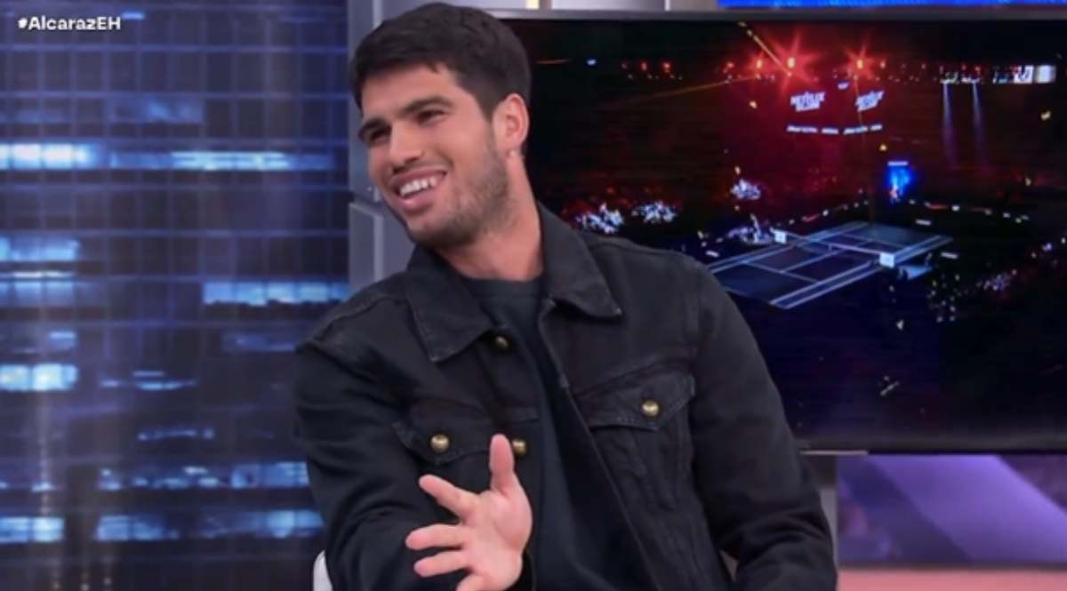 carlos-alcaraz-hormiguero