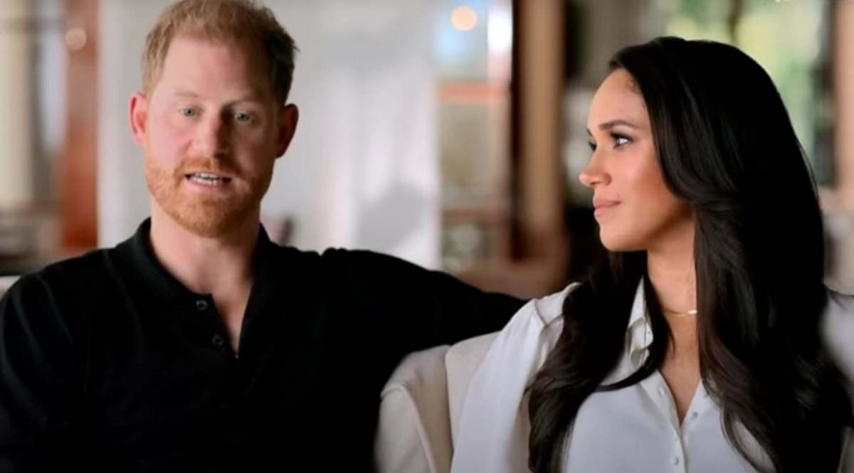 harry-meghan