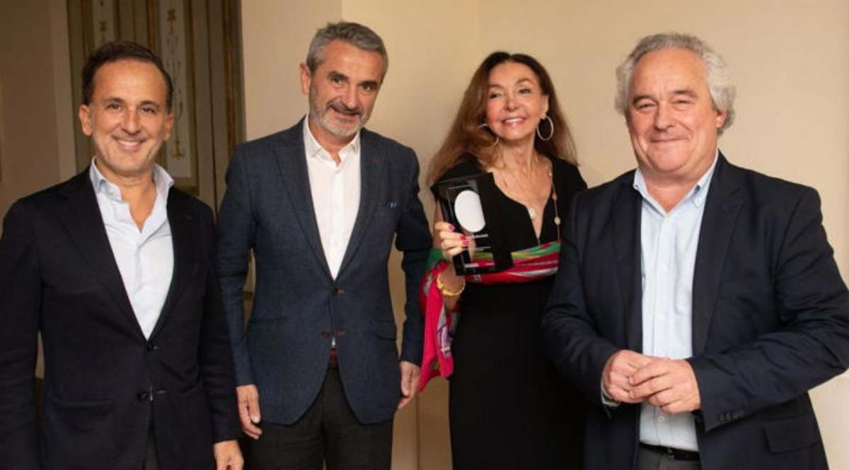 koplowitz-premios