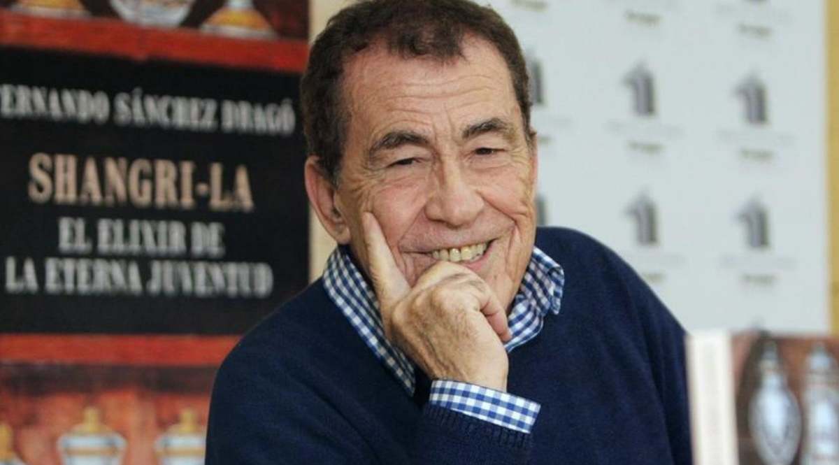 sanchez-drago-rie1200.jpg