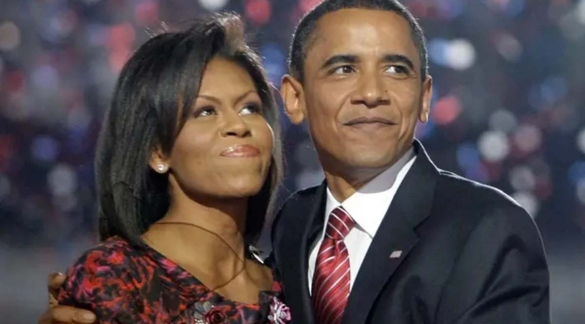 barack-michelle-obama