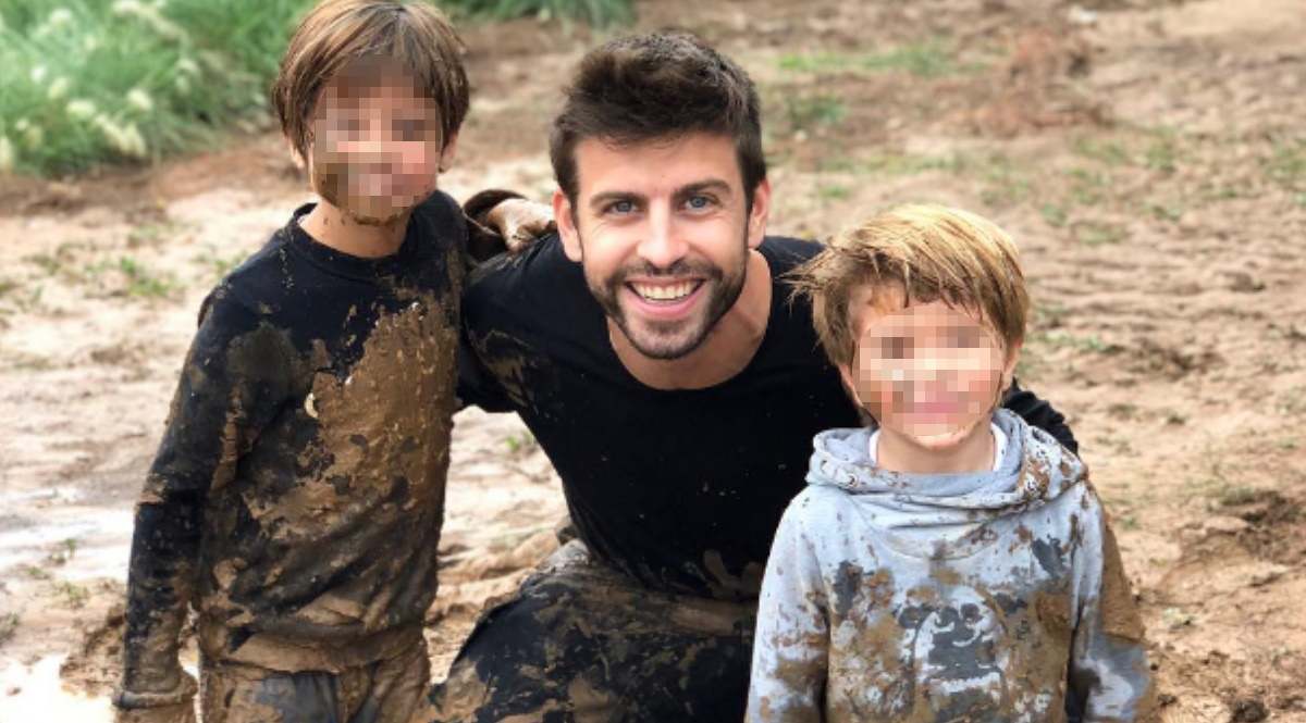 pique-hijos1200.jpg