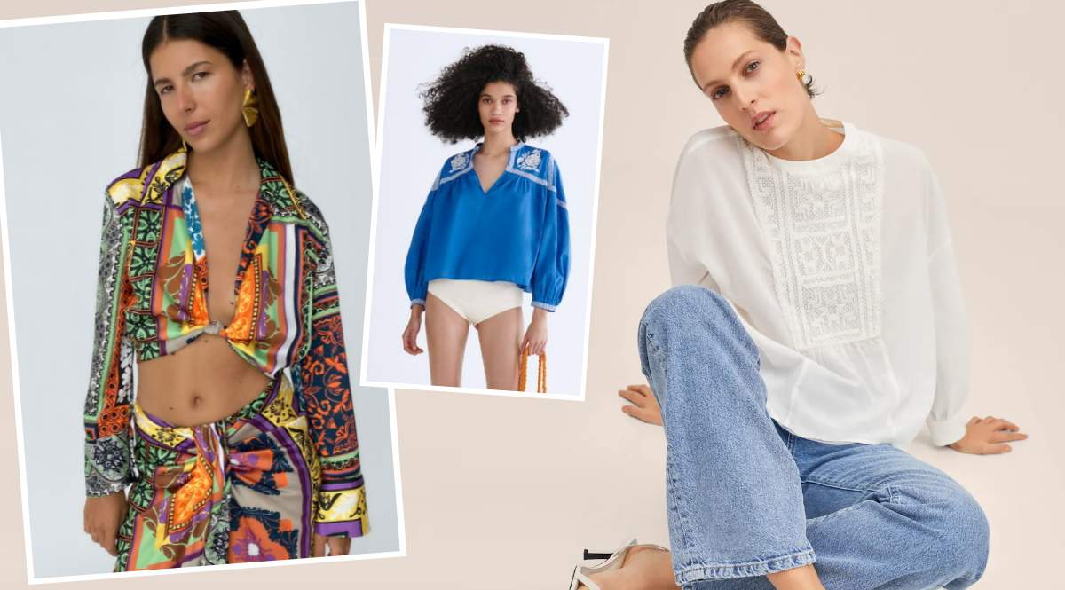 moda-camisas-ok1200.jpg