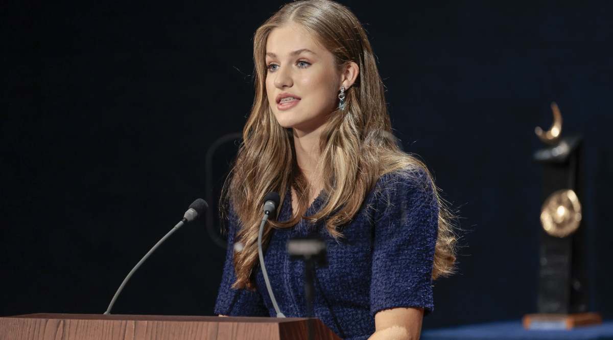 princesa-leonor-discurso1200.jpg