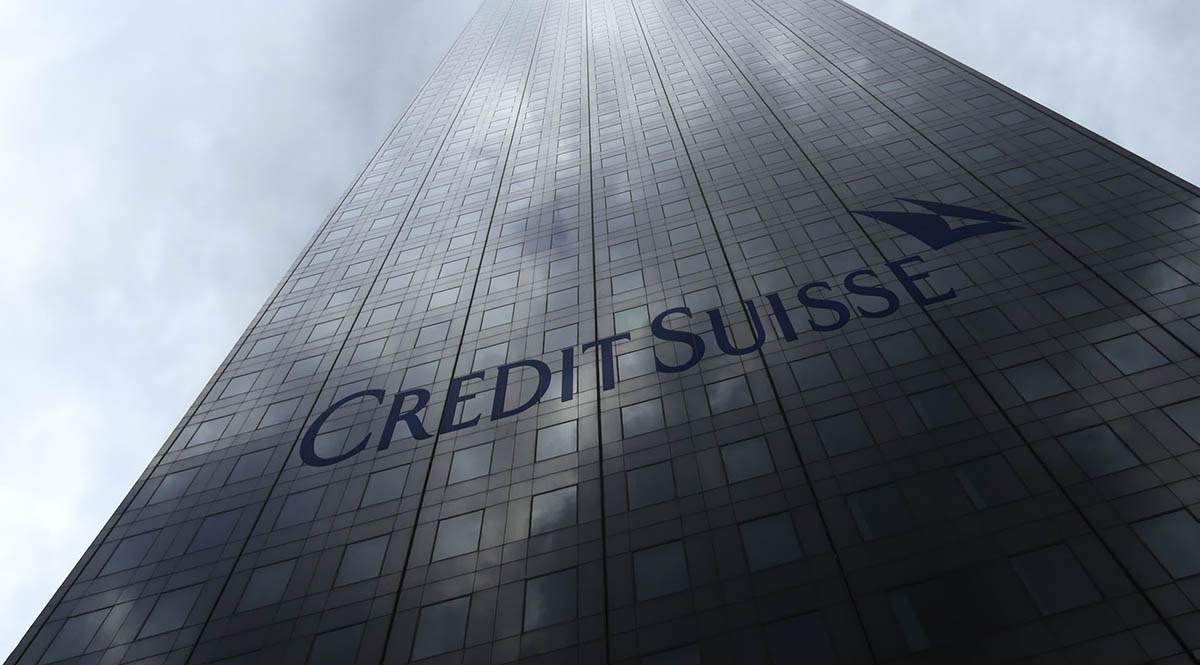 credit_suisse_podcast