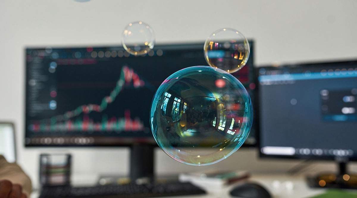 Burbuja-1200-istock.jpg