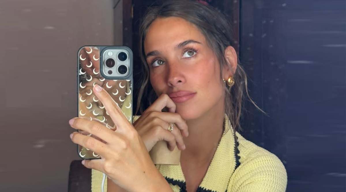 maria-pombo-movil
