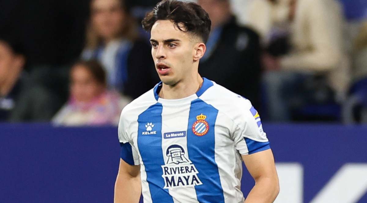 aguado-espanyol