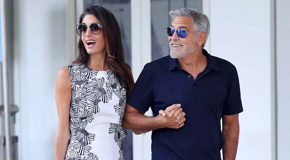 amal-clooney-venecia1200.jpg