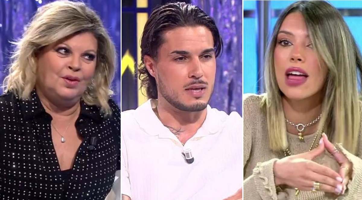 terelu-carlo-alejandra