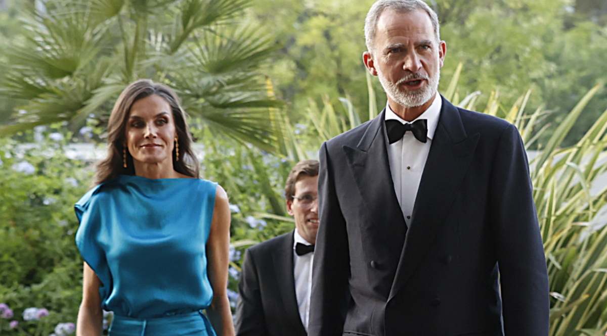letizia-felipe-marianodecavia1200.jpg